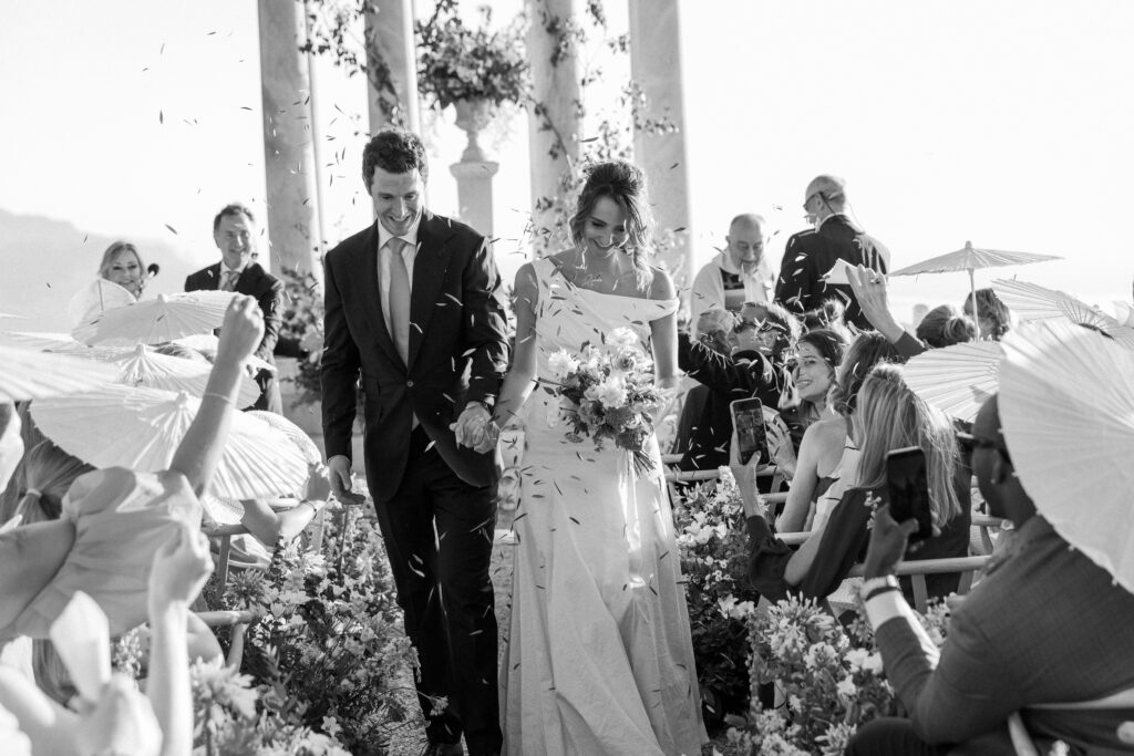 destination wedding planner
