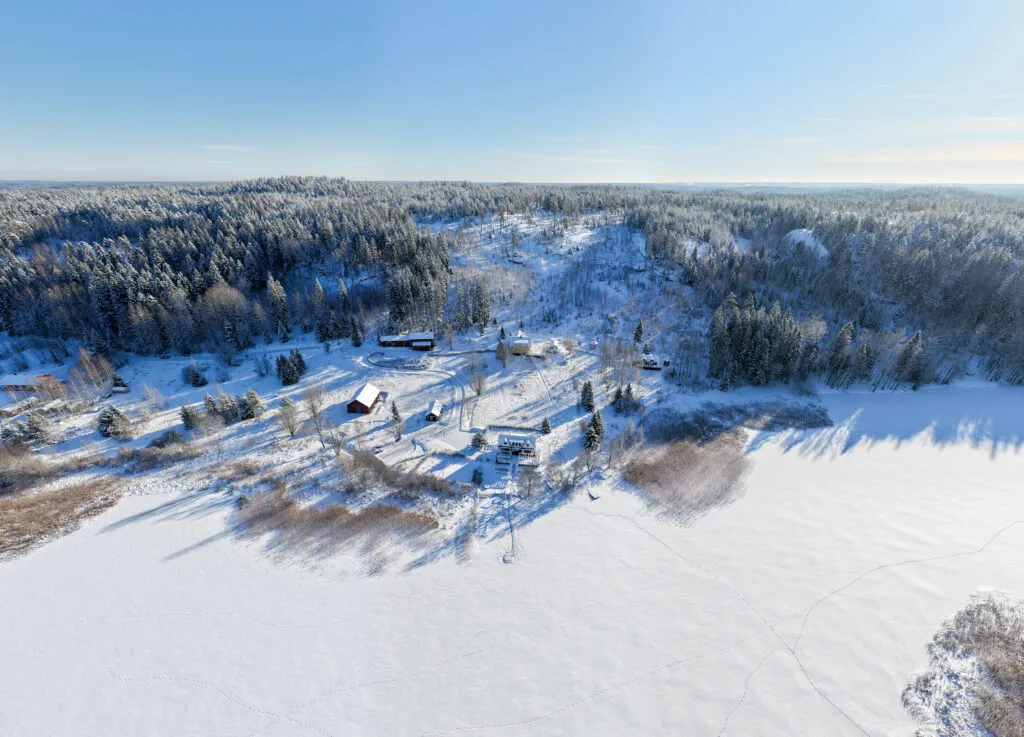 Drone_Photo_Winte