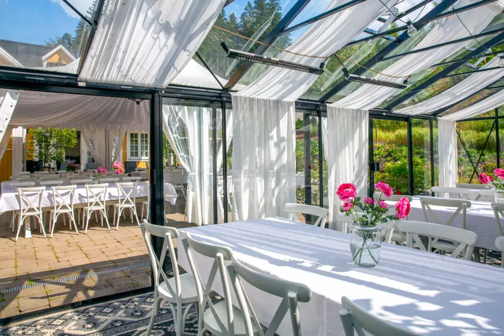 Planning a Luxury Destination Wedding in Finland