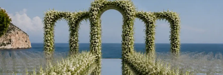 wedding-planner-in-spain-for-destination-weddings