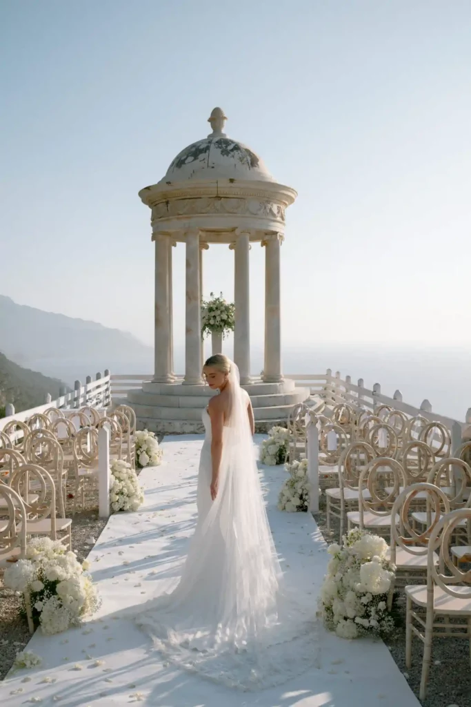 Event Planner in Mallorca, Europe