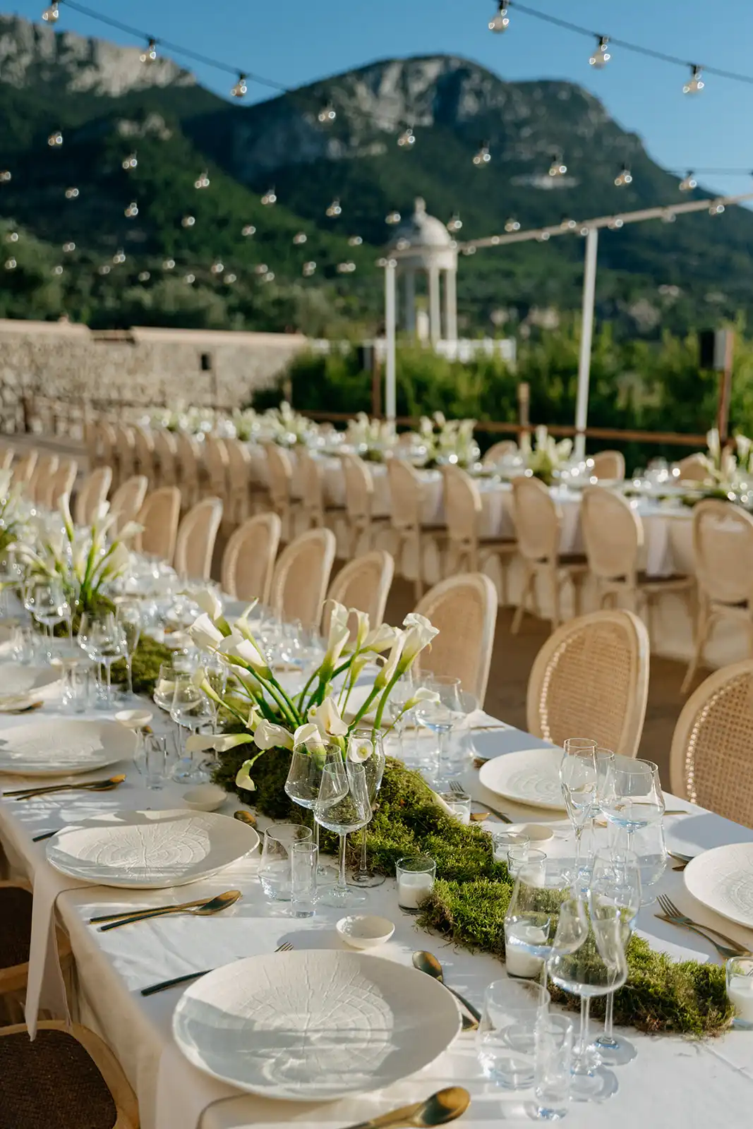 SebastianandBettina_Dinnersetting_1154_websize