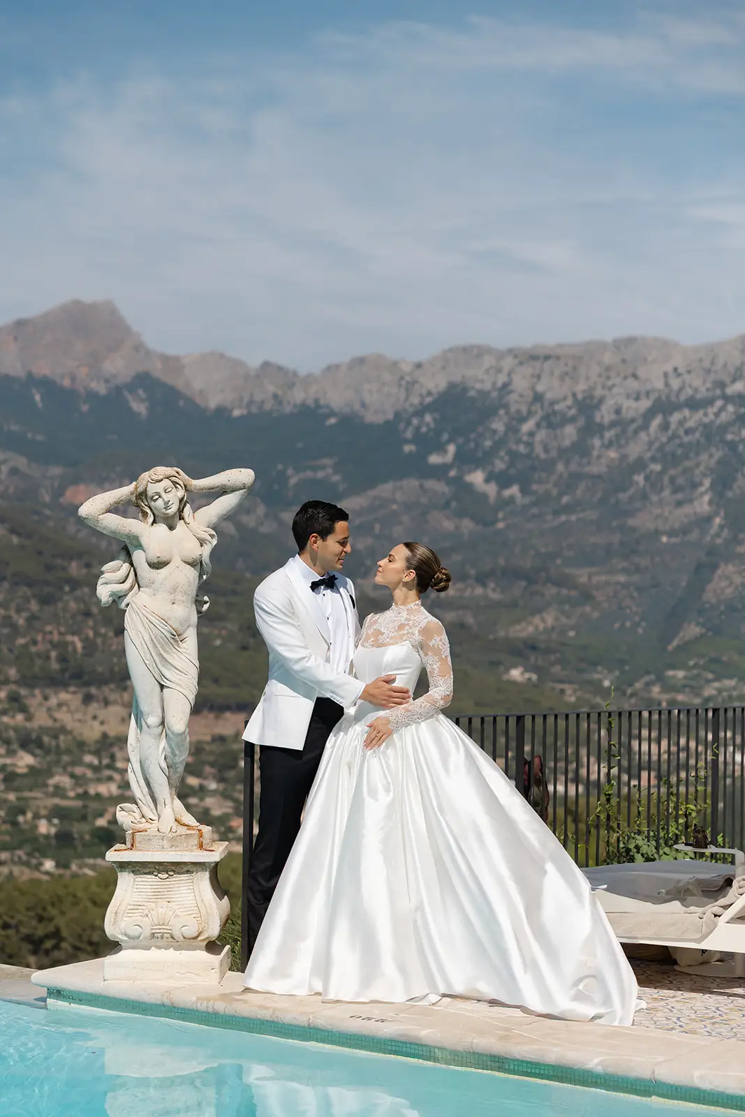 SebastianandBettina_Firstlook_0280_websize