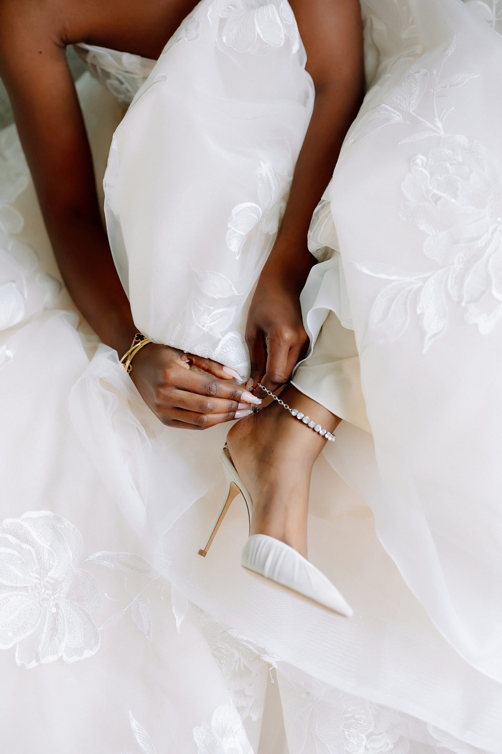 SonMarroigWedding23